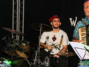 IMG_3862.jpg