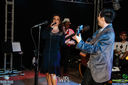 IMG_3866.jpg
