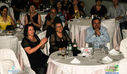 IMG_3870.jpg