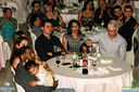 IMG_3871.jpg