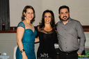 Filename=IMG_3891.jpg
Filesize=176KiB
Dimensions=790x526
Date added=Aug 30, 2016 IMG_3891.jpg