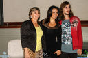 IMG_3913.jpg