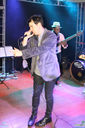 IMG_3952.jpg