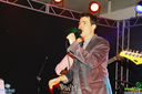IMG_3953.jpg