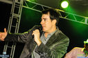IMG_3956.jpg