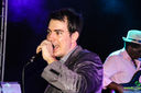 IMG_3961.jpg