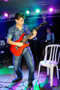 IMG_3973.jpg
