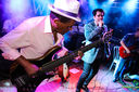 Filename=IMG_4001.jpg
Filesize=251KiB
Dimensions=790x526
Date added=Aug 30, 2016 IMG_4001.jpg