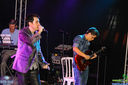 IMG_4023.jpg