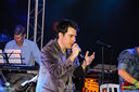 IMG_4024.jpg
