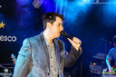 IMG_4029.jpg