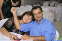 IMG_4053.jpg