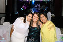 IMG_4056.jpg