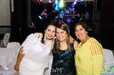 IMG_4057.jpg