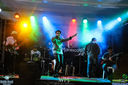 Filename=IMG_4066.jpg
Filesize=219KiB
Dimensions=790x526
Date added=Aug 30, 2016 IMG_4066.jpg