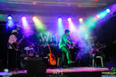 Filename=IMG_4067.jpg
Filesize=219KiB
Dimensions=790x526
Date added=Aug 30, 2016 IMG_4067.jpg