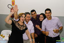 Filename=IMG_4075.jpg
Filesize=189KiB
Dimensions=790x526
Date added=Aug 30, 2016 IMG_4075.jpg