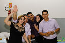 Filename=IMG_4076.jpg
Filesize=185KiB
Dimensions=790x526
Date added=Aug 30, 2016 IMG_4076.jpg