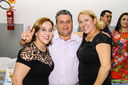 Filename=IMG_4079.jpg
Filesize=199KiB
Dimensions=790x526
Date added=Aug 30, 2016 IMG_4079.jpg