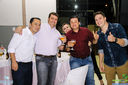 Filename=IMG_4080.jpg
Filesize=202KiB
Dimensions=790x526
Date added=Aug 30, 2016 IMG_4080.jpg