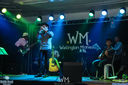 Filename=IMG_4086.jpg
Filesize=194KiB
Dimensions=790x526
Date added=Aug 30, 2016 IMG_4086.jpg