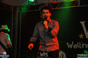 Filename=IMG_4090.jpg
Filesize=170KiB
Dimensions=790x526
Date added=Aug 30, 2016 IMG_4090.jpg