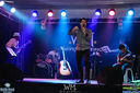 Filename=IMG_4095.jpg
Filesize=207KiB
Dimensions=790x526
Date added=Aug 30, 2016 IMG_4095.jpg