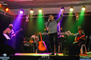 Filename=IMG_4096.jpg
Filesize=224KiB
Dimensions=790x526
Date added=Aug 30, 2016 IMG_4096.jpg