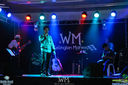 Filename=IMG_4097.jpg
Filesize=208KiB
Dimensions=790x526
Date added=Aug 30, 2016 IMG_4097.jpg