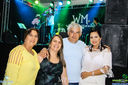 IMG_4099.jpg