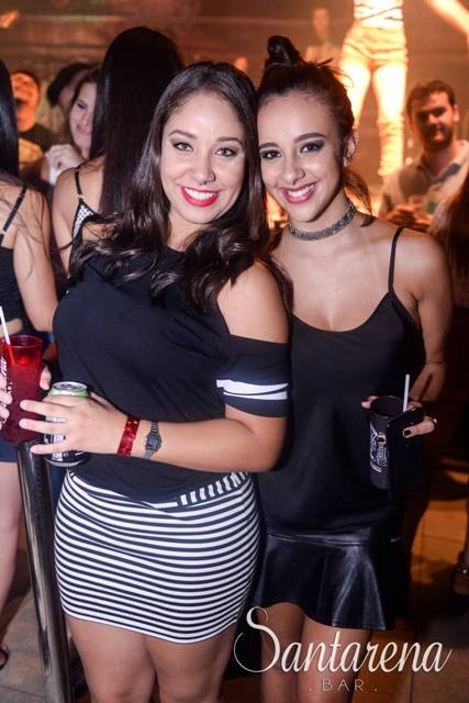 Carnaval_Santarena_2017_014.jpg