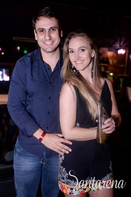 Carnaval_Santarena_2017_020.jpg