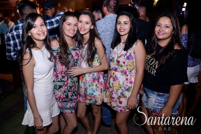 Carnaval_Santarena_2017_021.jpg