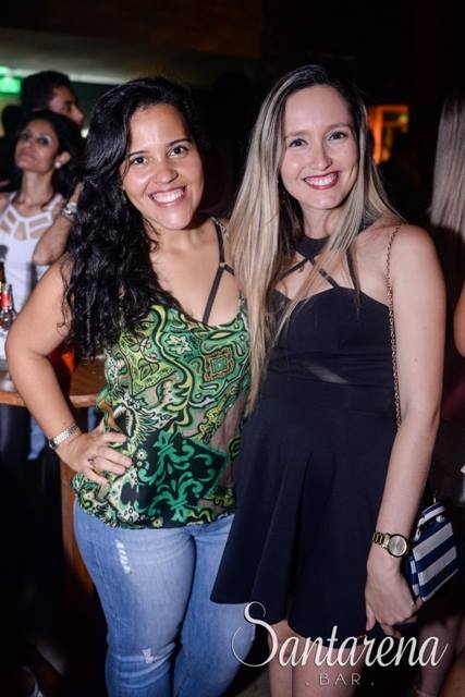 Carnaval_Santarena_2017_026.jpg