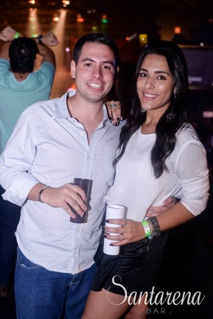 Carnaval_Santarena_2017_030.jpg