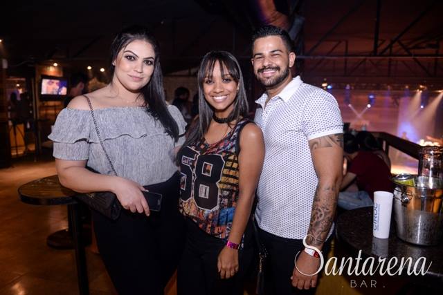 Carnaval_Santarena_2017_034.jpg