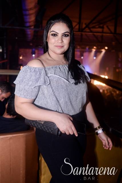 Carnaval_Santarena_2017_036.jpg
