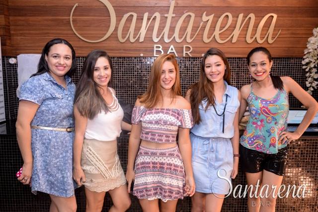 Carnaval_Santarena_2017_042.jpg