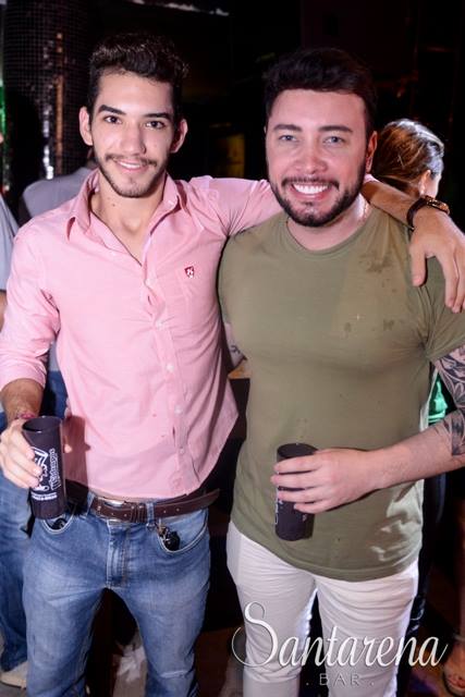 Carnaval_Santarena_2017_058.jpg
