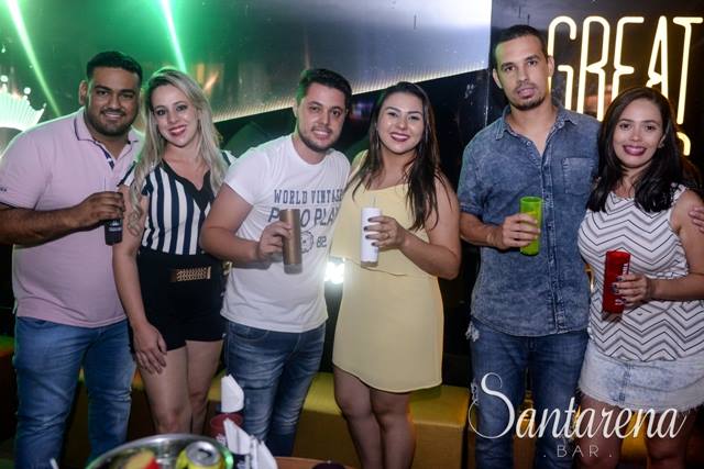Carnaval_Santarena_2017_062.jpg