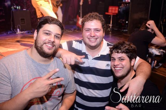 Carnaval_Santarena_2017_064.jpg