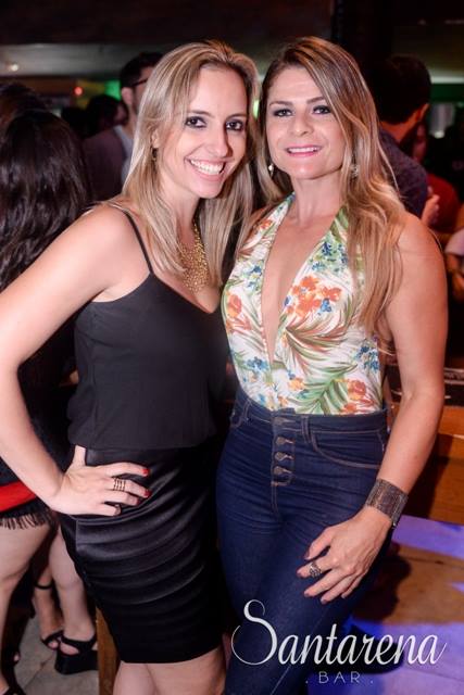 Carnaval_Santarena_2017_066.jpg