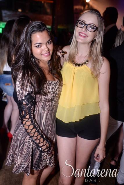 Carnaval_Santarena_2017_073.jpg