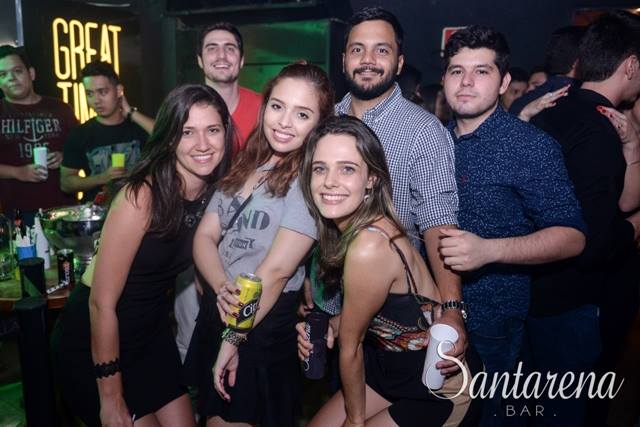 Carnaval_Santarena_2017_094.jpg