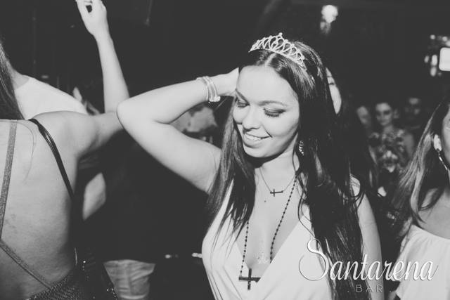 Carnaval_Santarena_2017_116.jpg