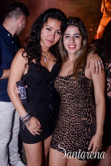 Carnaval_Santarena_2017_117.jpg