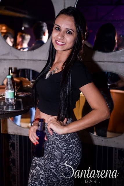 Carnaval_Santarena_2017_120.jpg