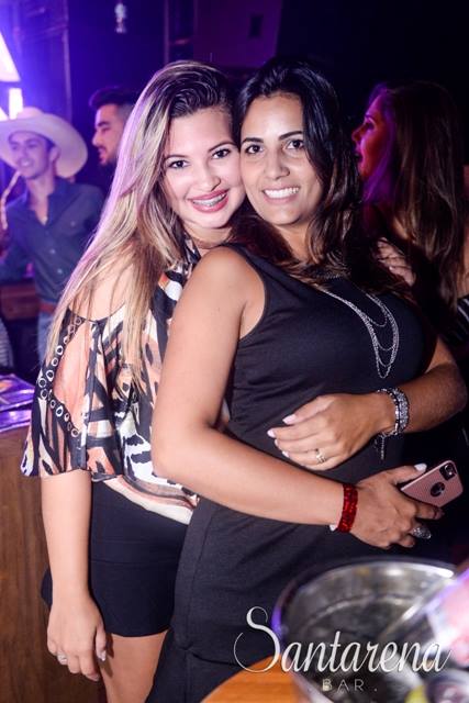 Carnaval_Santarena_2017_129.jpg