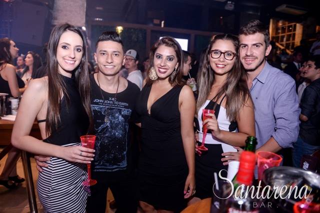Carnaval_Santarena_2017_135.jpg