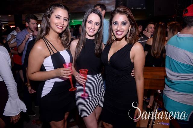 Carnaval_Santarena_2017_136.jpg